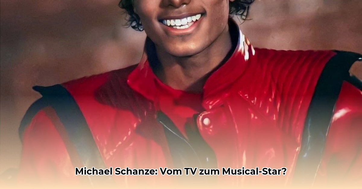 michael-schanze